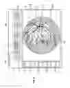 Fig. 07 - Eye-fundus image output device and method, and program