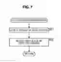 Fig. 08 - Eye-fundus image output device and method, and program