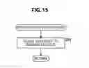 Fig. 16 - Eye-fundus image output device and method, and program