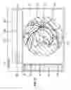 Fig. 18 - Eye-fundus image output device and method, and program