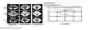 Fig. 01 - METHOD AND DEVICE FOR QUANTIFYING A WEAR LEVEL  OF A BRISTLE FIELD OF A BRUSH