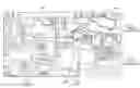 Fig. 01 - Determination of point of interest views from selected vantage points
