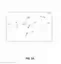Fig. 04 - Optimized object detection