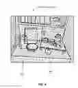 Fig. 06 - Optimized object detection