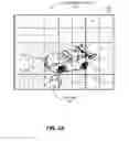 Fig. 07 - Optimized object detection