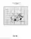 Fig. 08 - Optimized object detection