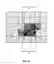 Fig. 09 - Optimized object detection