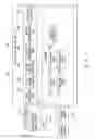 Fig. 04 - POSITION ESTIMATING DEVICE AND POSITION ESTIMATING METHOD
