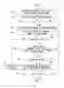 Fig. 07 - POSITION ESTIMATING DEVICE AND POSITION ESTIMATING METHOD
