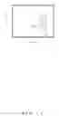 Fig. 12 - POSITION ESTIMATING DEVICE AND POSITION ESTIMATING METHOD