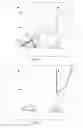 Fig. 08 - POINT AND SENSOR ESTIMATION FROM IMAGES