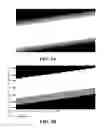 Fig. 06 - Histogram-based image segmentation