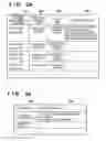 Fig. 05 - Information processing apparatus to display an individual input region for individual findings and a group input region for group findings