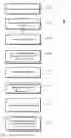 Fig. 01 - Long term object tracker