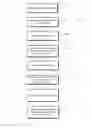Fig. 12 - Long term object tracker