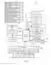 Fig. 13 - Long term object tracker