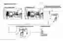 Fig. 01 - Real-time cascaded object recognition