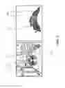 Fig. 04 - Real-time cascaded object recognition