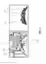 Fig. 05 - Real-time cascaded object recognition