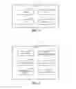 Fig. 06 - Real-time cascaded object recognition
