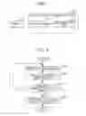 Fig. 07 - State determination device, eye closure determination device, state determination method, and storage medium