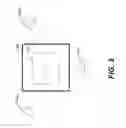 Fig. 04 - Dimensional acquisition of packages