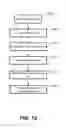 Fig. 14 - Dimensional acquisition of packages
