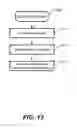 Fig. 15 - Dimensional acquisition of packages