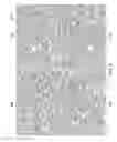 Fig. 06 - Image-based analysis of a geological thin section