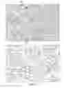 Fig. 13 - Image-based analysis of a geological thin section