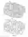 Fig. 14 - Image-based analysis of a geological thin section