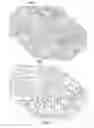 Fig. 15 - Image-based analysis of a geological thin section