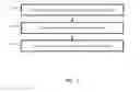 Fig. 02 - Systems and methods for optimizing N dimensional volume data for transmission