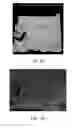 Fig. 07 - Systems and methods for optimizing N dimensional volume data for transmission