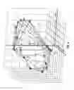 Fig. 08 - Stochastic temporal dithering for color display devices