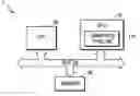 Fig. 01 - Graphics processing apparatus and method for determining level of detail (LOD) for texturing in graphics pipeline