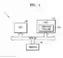 Fig. 02 - Graphics processing apparatus and method for determining level of detail (LOD) for texturing in graphics pipeline