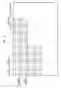 Fig. 07 - Graphics processing apparatus and method for determining level of detail (LOD) for texturing in graphics pipeline