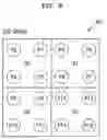 Fig. 09 - Graphics processing apparatus and method for determining level of detail (LOD) for texturing in graphics pipeline