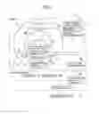 Fig. 02 - Radiation tomographic imaging method, apparatus, and program