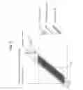 Fig. 06 - Radiation tomographic imaging method, apparatus, and program