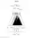Fig. 09 - Radiation tomographic imaging method, apparatus, and program