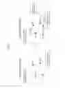 Fig. 12 - Radiation tomographic imaging method, apparatus, and program