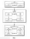 Fig. 02 - Graphical editing of memory layout rules for software programs