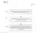 Fig. 03 - ANIMATING TRANSITIONS TO CIRCULAR DATA VISUALIZATIONS