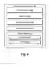 Fig. 15 - Generating a curated digital analytics workspace