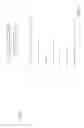 Fig. 10 - WHATIF ONE-PAGE MULTI-Y AXIS GRAPHING SYSTEM for automated optimization and sensitivity analysis