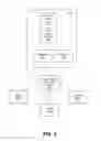Fig. 03 - Unified image processing for combined images based on spatially co-located zones