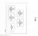 Fig. 04 - Unified image processing for combined images based on spatially co-located zones