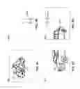 Fig. 06 - Unified image processing for combined images based on spatially co-located zones